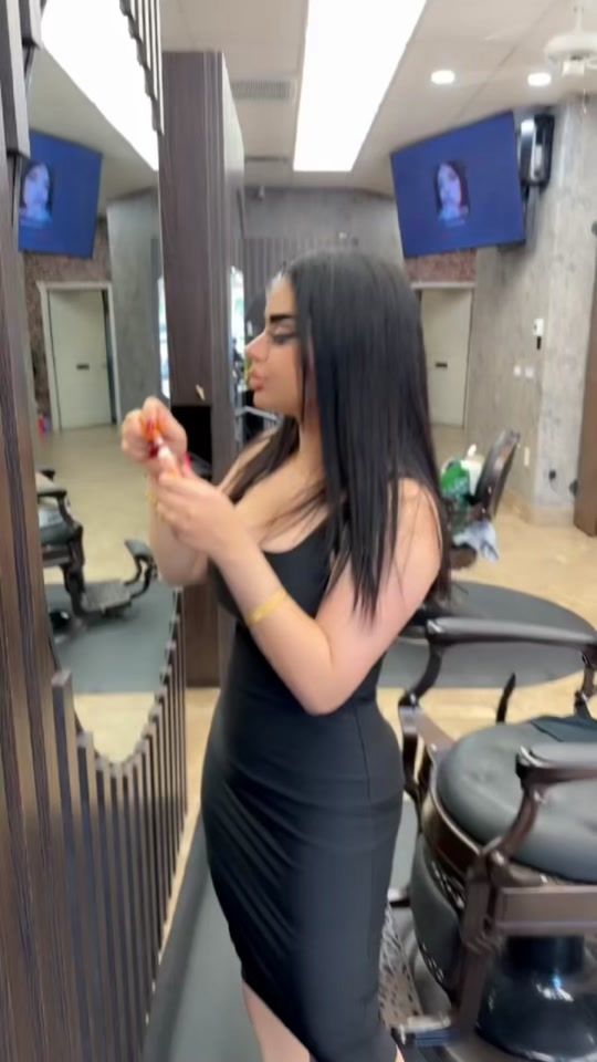 TikTok video thumbnail by laaraa369