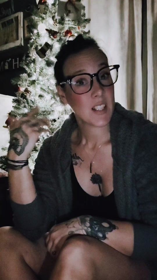 TikTok video thumbnail by laurakaym84