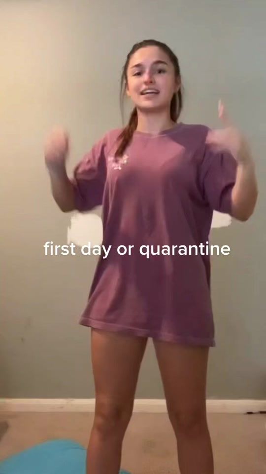 TikTok video thumbnail by gracceannee
