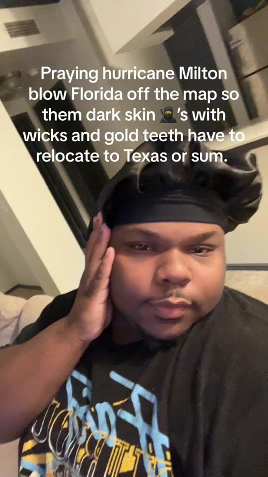 TikTok video thumbnail by ignorantjae_