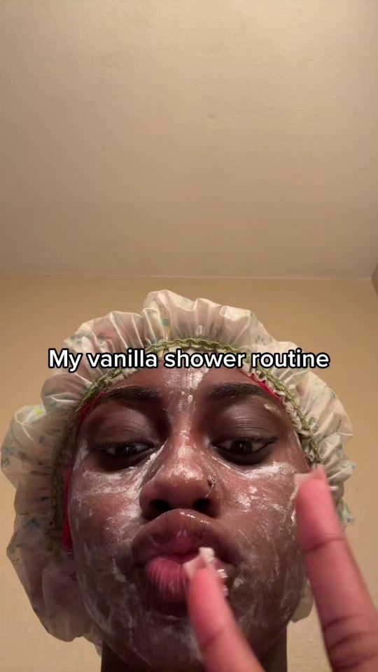 TikTok video thumbnail by keepingupwithteaa