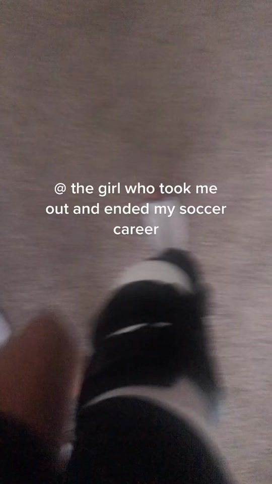 TikTok video thumbnail by thenameiscayy