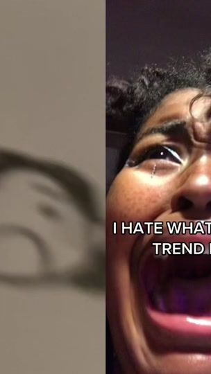 TikTok video thumbnail by oldchunkyteeth