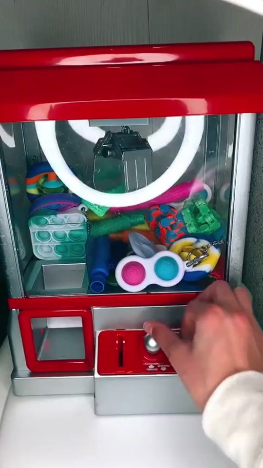 TikTok video thumbnail by cooltoys88
