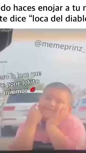 TikTok video thumbnail by memeprinz