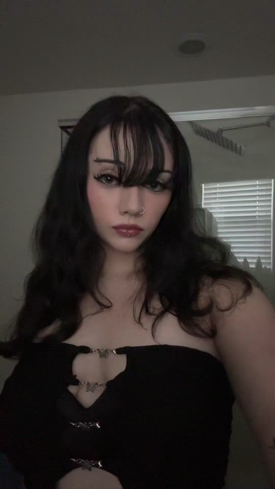 TikTok video thumbnail by eternallysarah