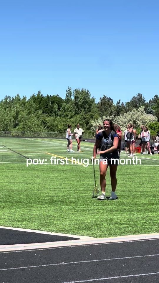 TikTok video thumbnail by makaylaau