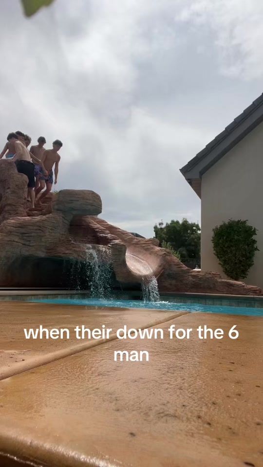TikTok video thumbnail by hello.g0rge0us