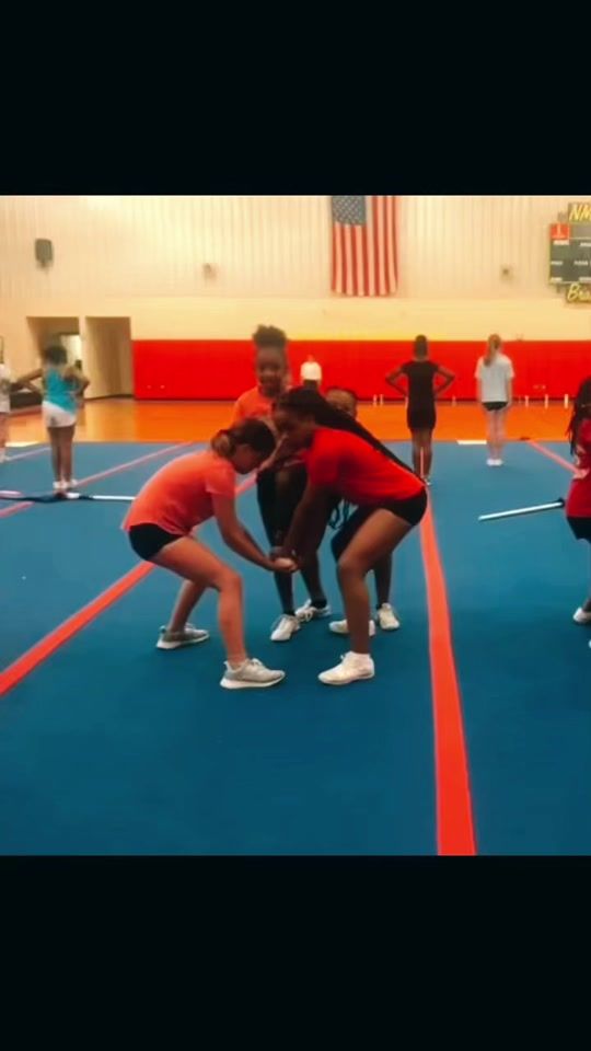 TikTok video thumbnail by lily_backup38