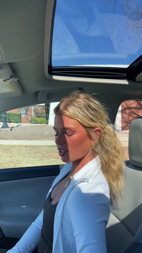 TikTok video thumbnail by lexi_phil