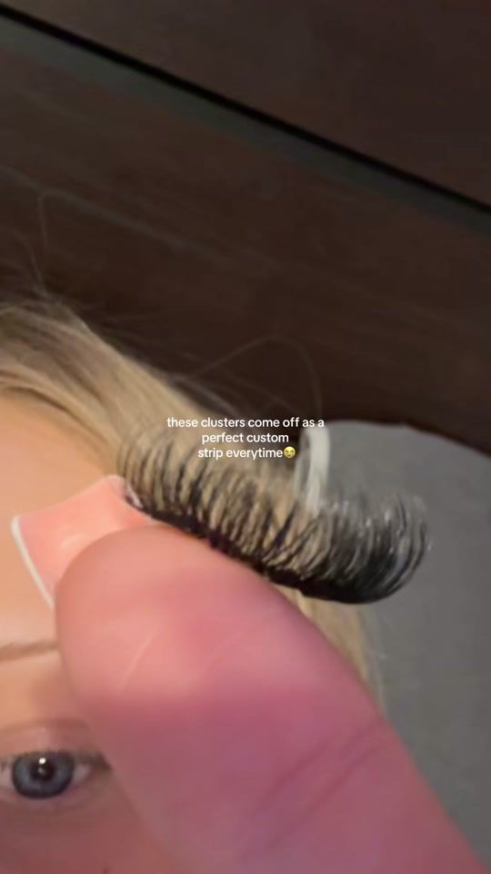 TikTok video thumbnail by emmahollis.com