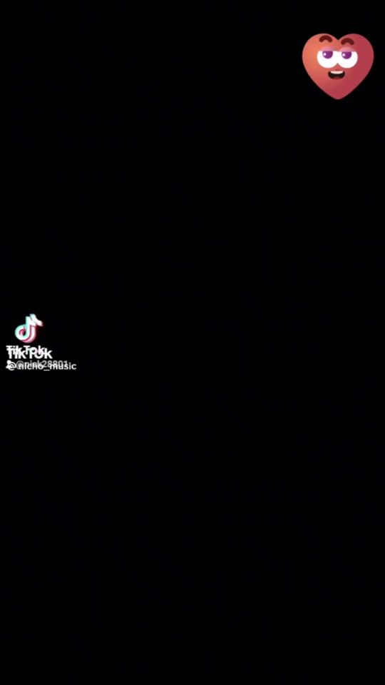 TikTok video thumbnail by nick28801