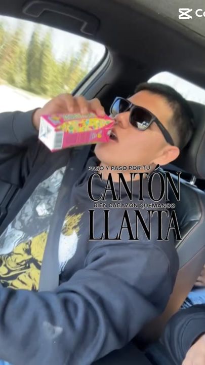 TikTok video thumbnail by dominguezwilliam2004