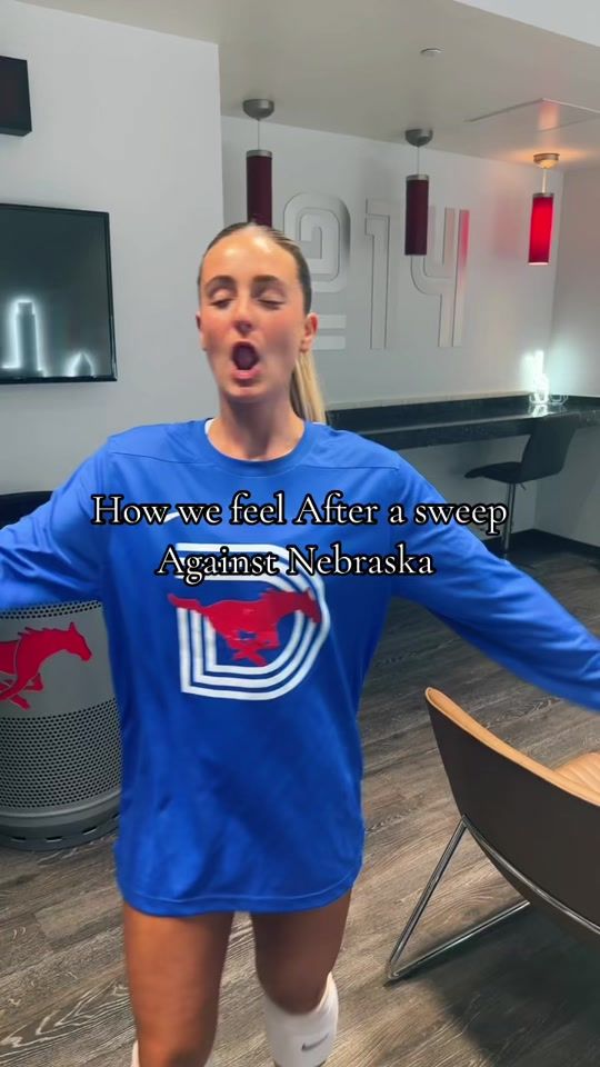 TikTok video thumbnail by brookefrazier6
