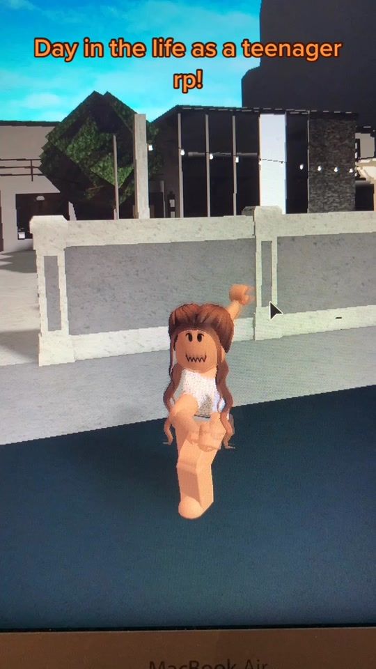TikTok video thumbnail by julie.x.whotee