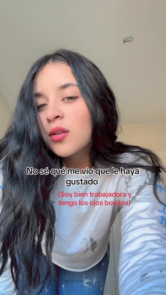TikTok video thumbnail by torrezyess