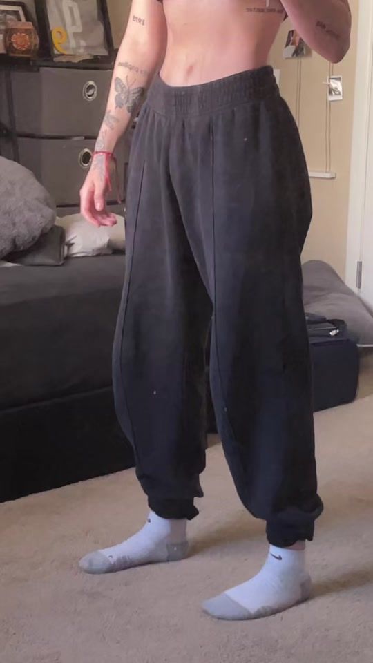 TikTok video thumbnail by thatchalstevens