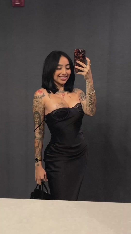 TikTok video thumbnail by nini.smalls