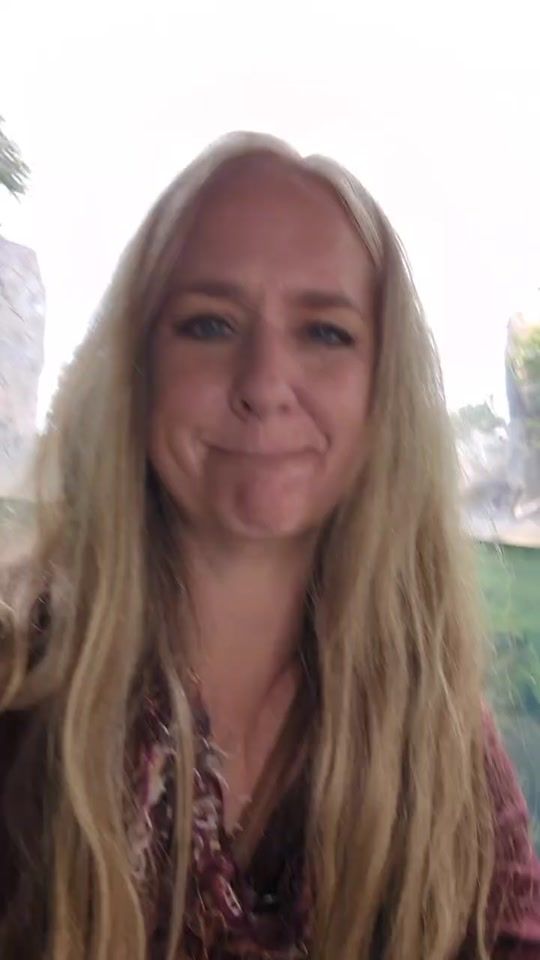 TikTok video thumbnail by shellykop