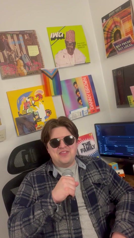 TikTok video thumbnail by thebun91.3