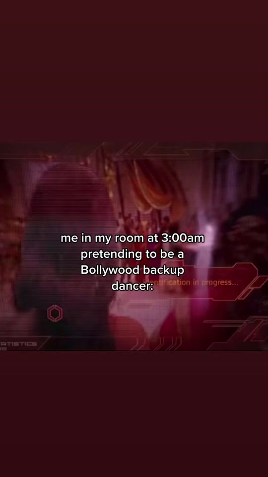 TikTok video thumbnail by mika.lovesyou