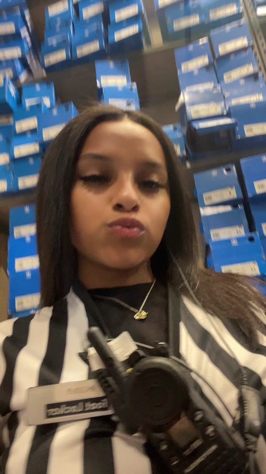 TikTok video thumbnail by latinafineshytt