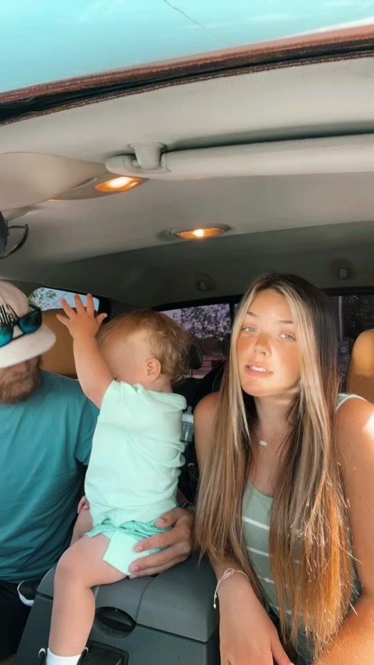 TikTok video thumbnail by savannahmarable