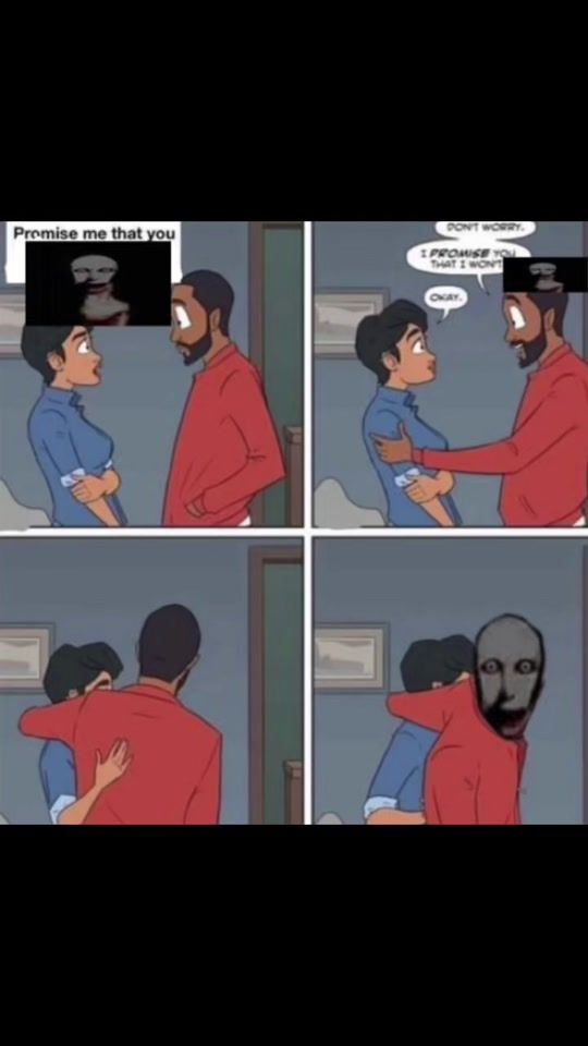 TikTok video thumbnail by ballfarted