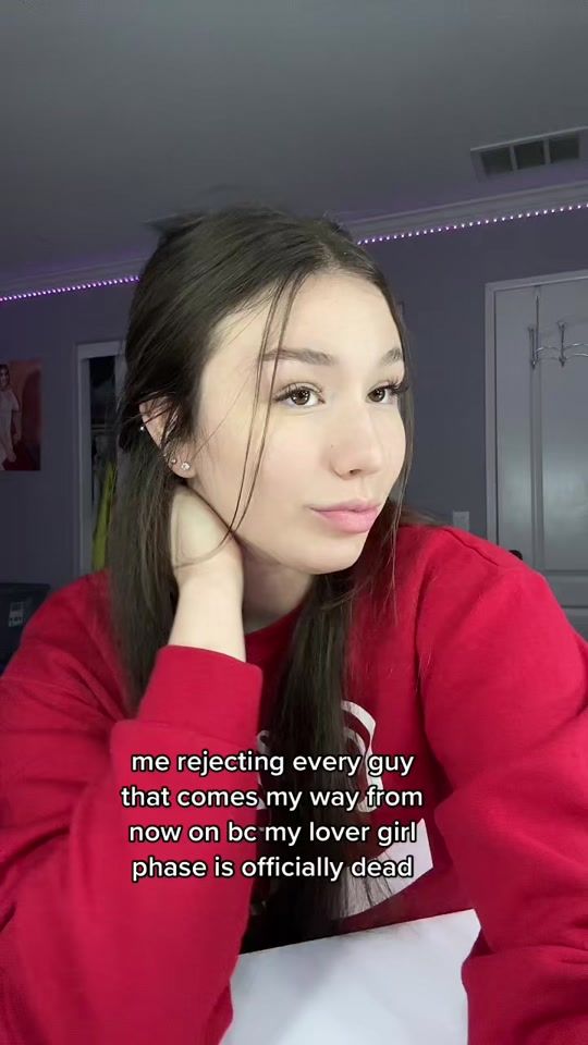 TikTok video thumbnail by user4710984388