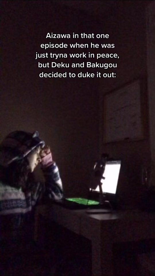 TikTok video thumbnail by wackyjackeeee