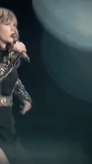 TikTok video thumbnail by uh8myedits