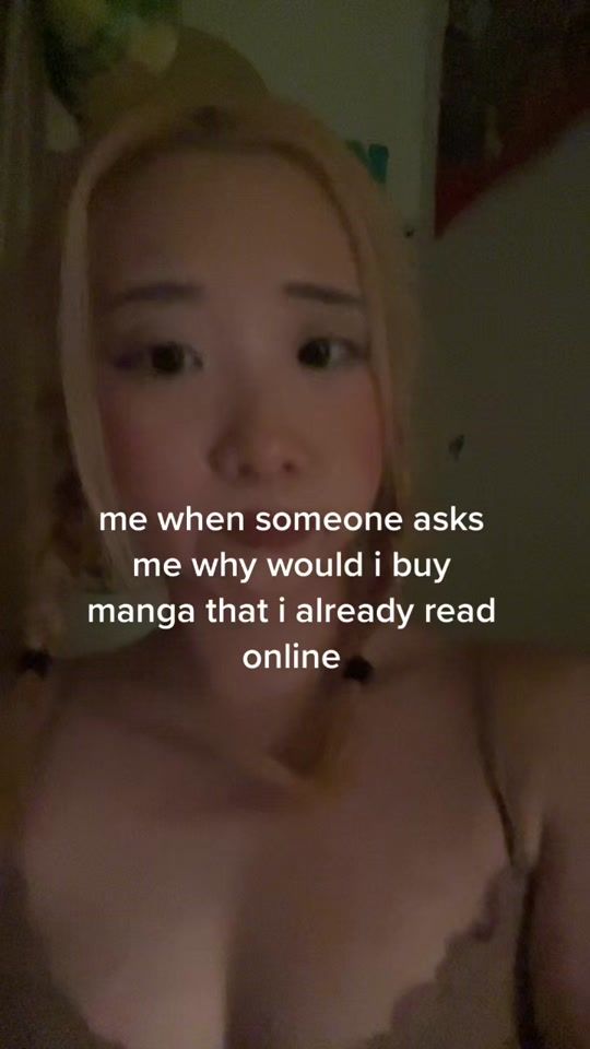 TikTok video thumbnail by strawb3rrylolz