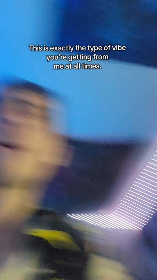 TikTok video thumbnail by miscite