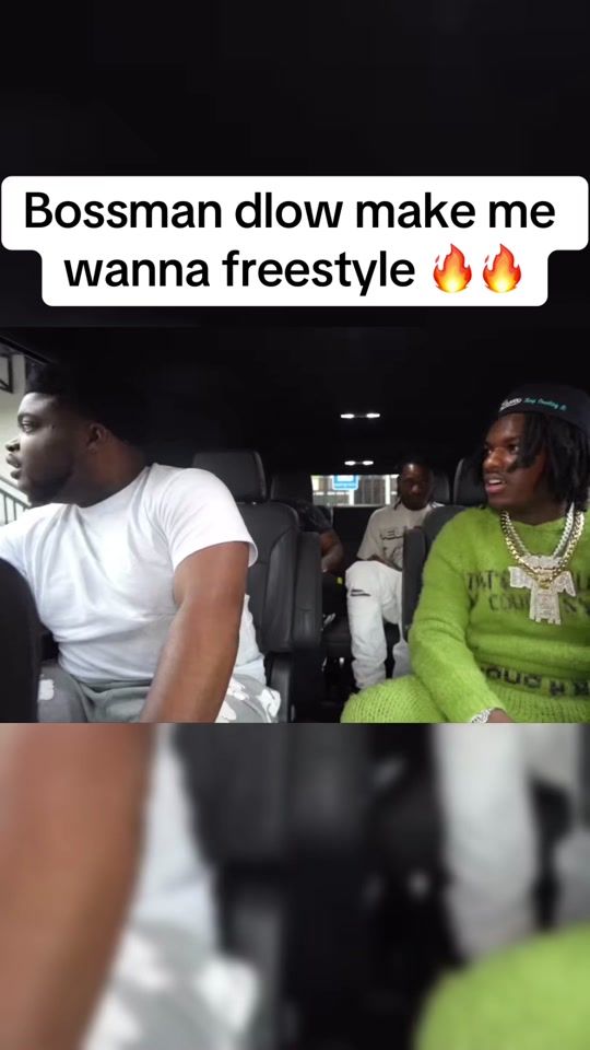 TikTok video thumbnail by traptalk1