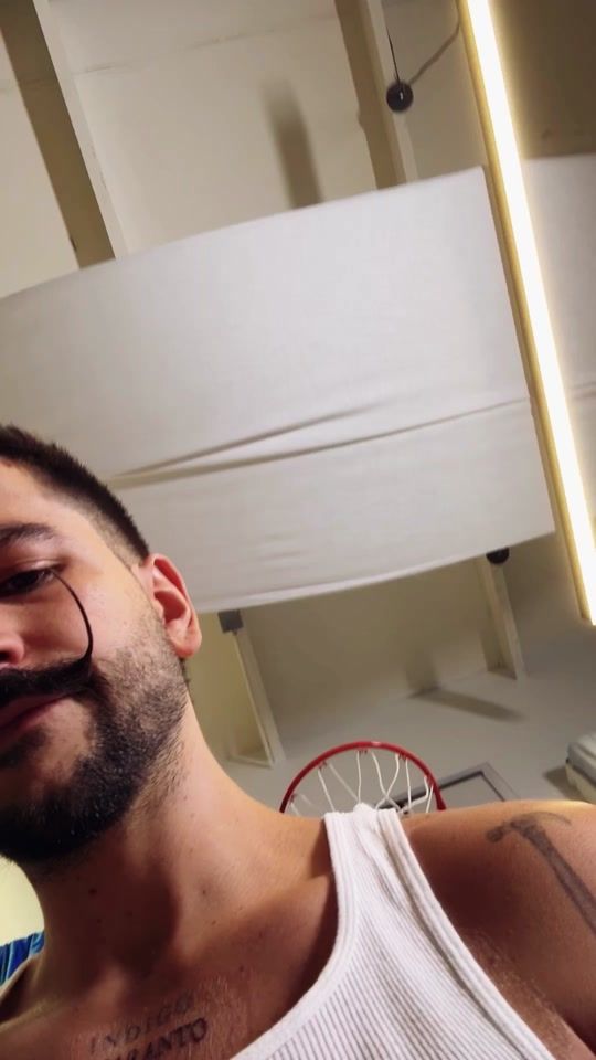 TikTok video thumbnail by camilo