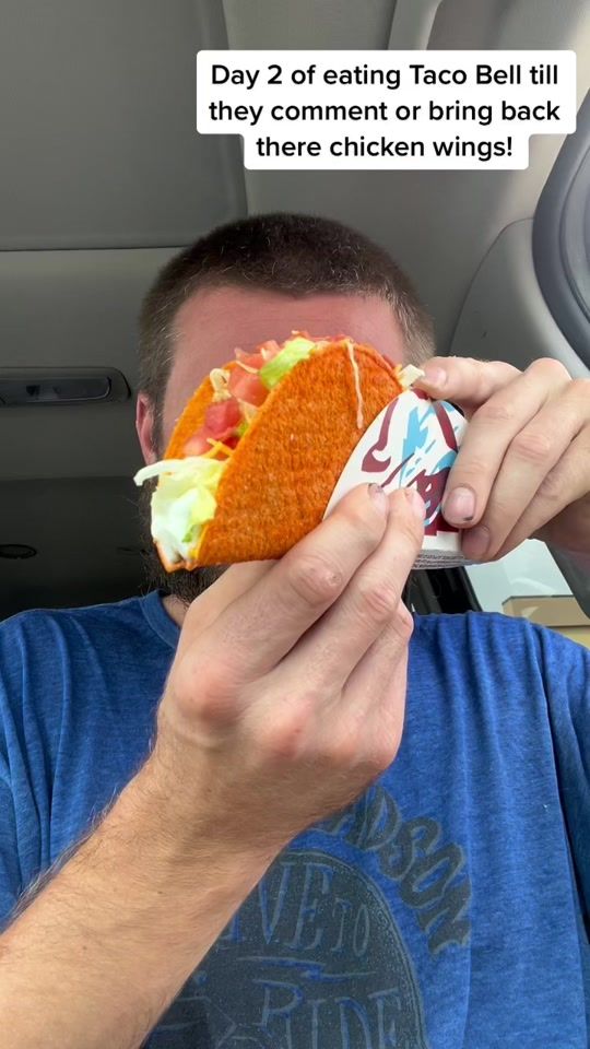 TikTok video thumbnail by tscott3030