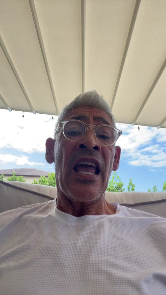 TikTok video thumbnail by johnnylozada6