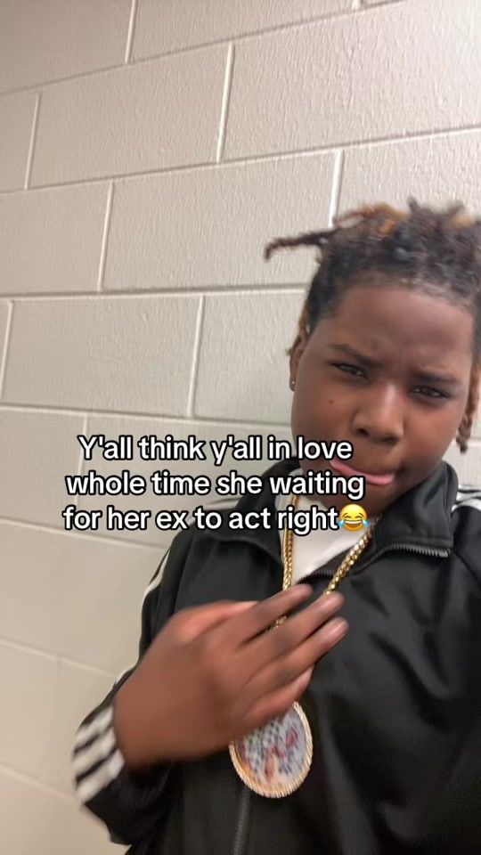 TikTok video thumbnail by _n3skiii