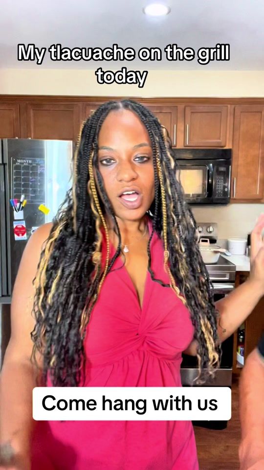 TikTok video thumbnail by marriedtoamexicano