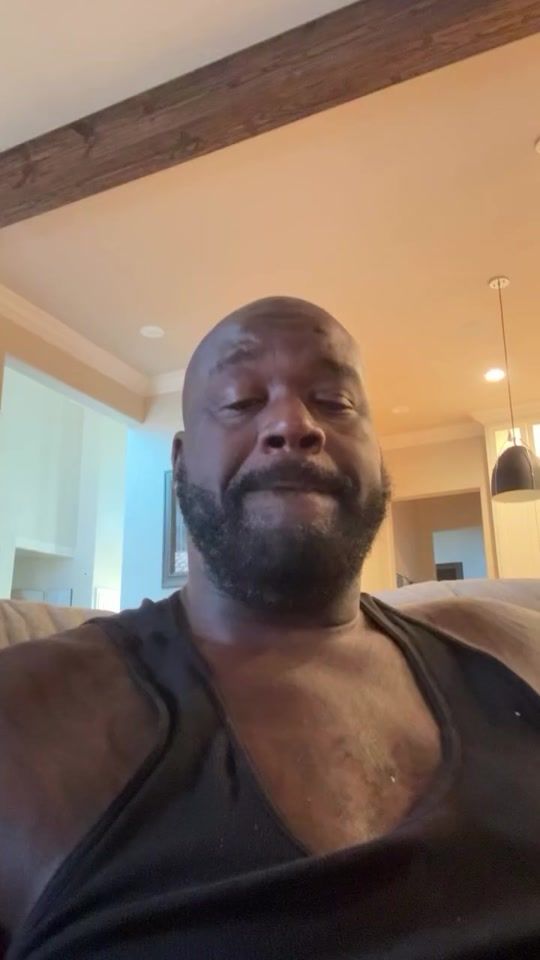 TikTok video thumbnail by shaq