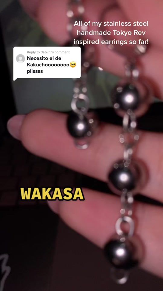 TikTok video thumbnail by manilatomiami