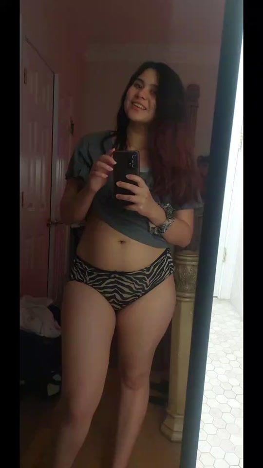 TikTok video thumbnail by esperanzaroble