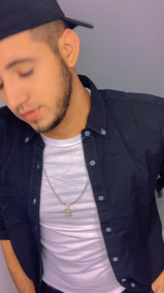 TikTok video thumbnail by esauramosvilleda2