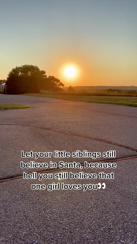 TikTok video thumbnail by emerald97obs