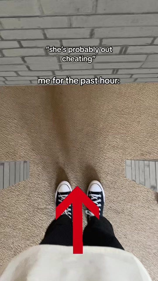TikTok video thumbnail by faithsbookgallery