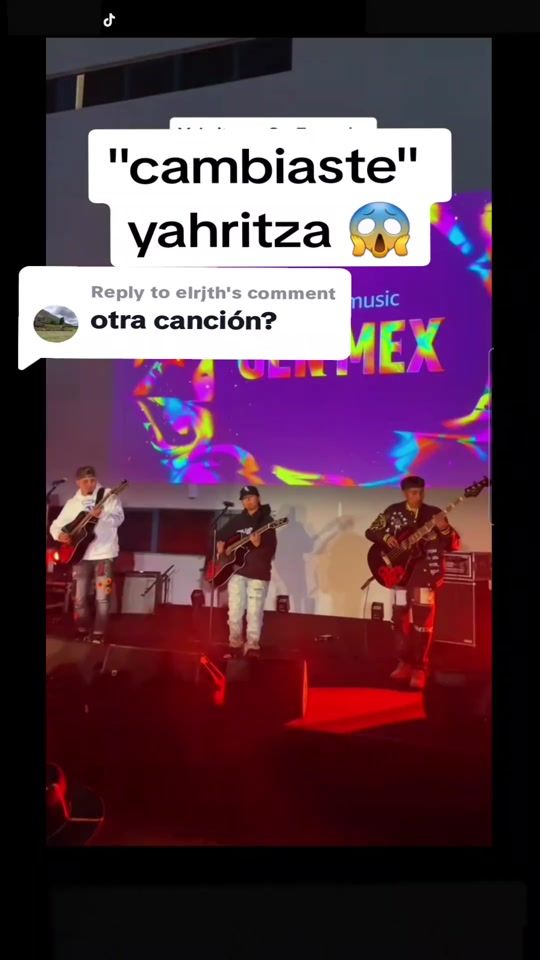 TikTok video thumbnail by mazzapalaraza
