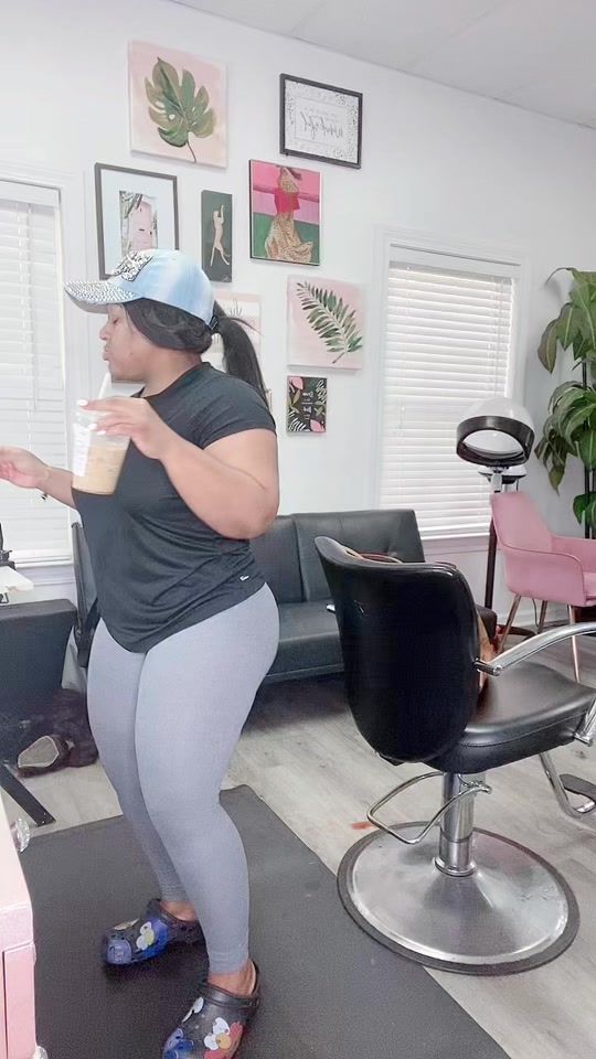 TikTok video thumbnail by carlisstylez