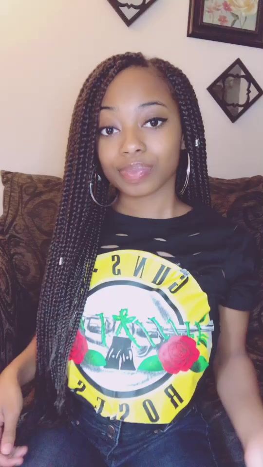 TikTok video thumbnail by trinaa_suee__