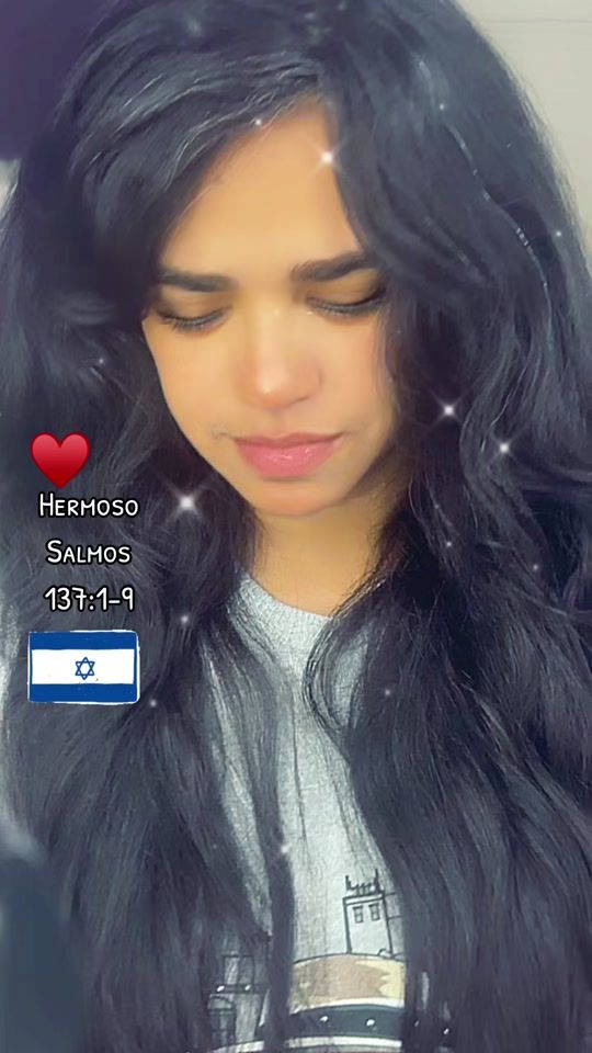TikTok video thumbnail by danielafranciscoc