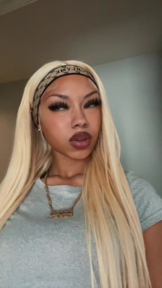 TikTok video thumbnail by rmariebackup